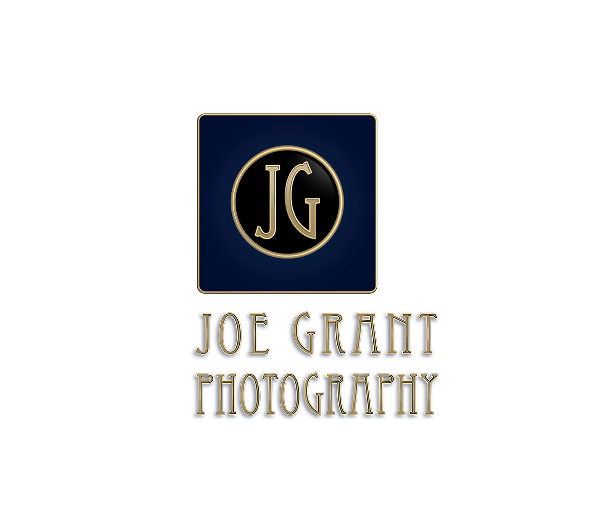 Logo Design by Dan_Bo for this project | Design #6270219