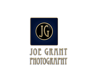 Logo Design by Dan_Bo for this project | Design: #6270219