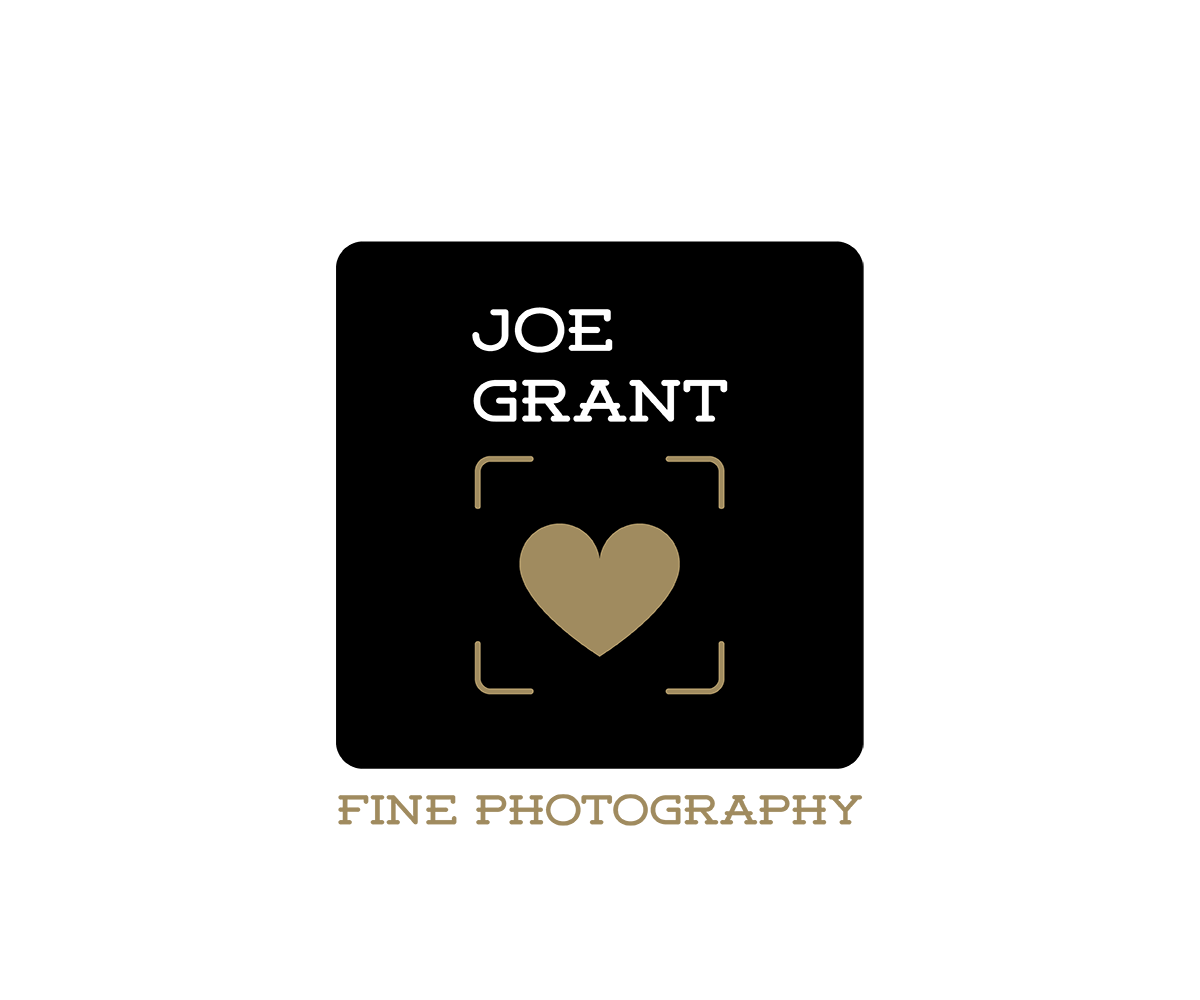 Logo Design by Dan_Bo for this project | Design #6270243