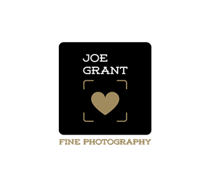 Logo Design by Dan_Bo for this project | Design: #6270243