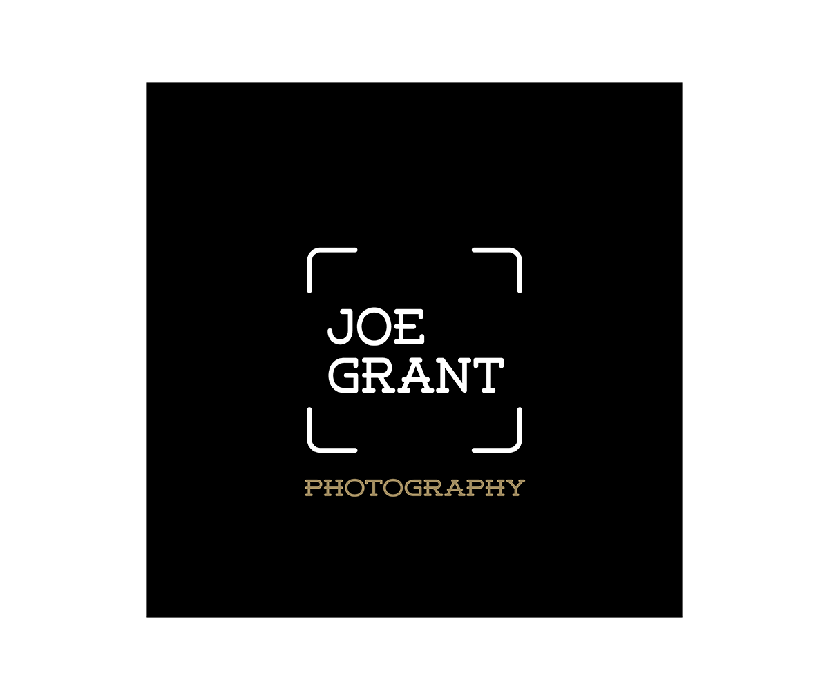 Logo Design by Dan_Bo for this project | Design #6270277