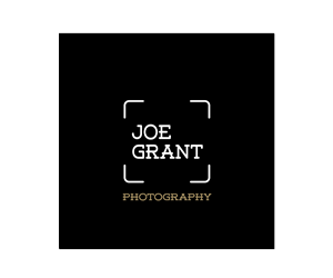 Logo Design by Dan_Bo for this project | Design: #6270277