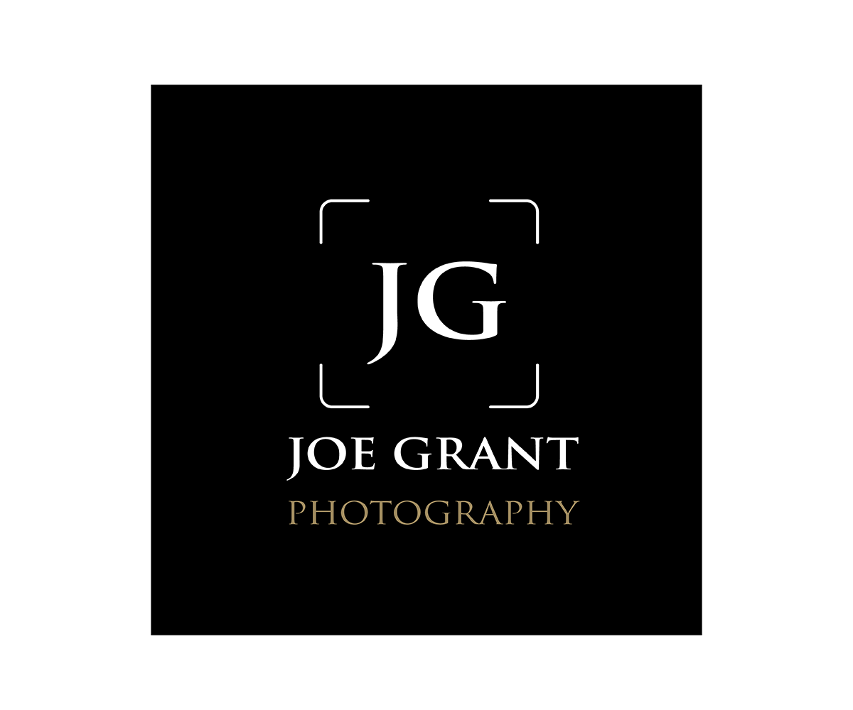 Logo Design by Dan_Bo for this project | Design #6270313