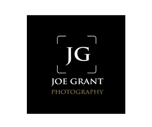 Logo Design by Dan_Bo for this project | Design: #6270313