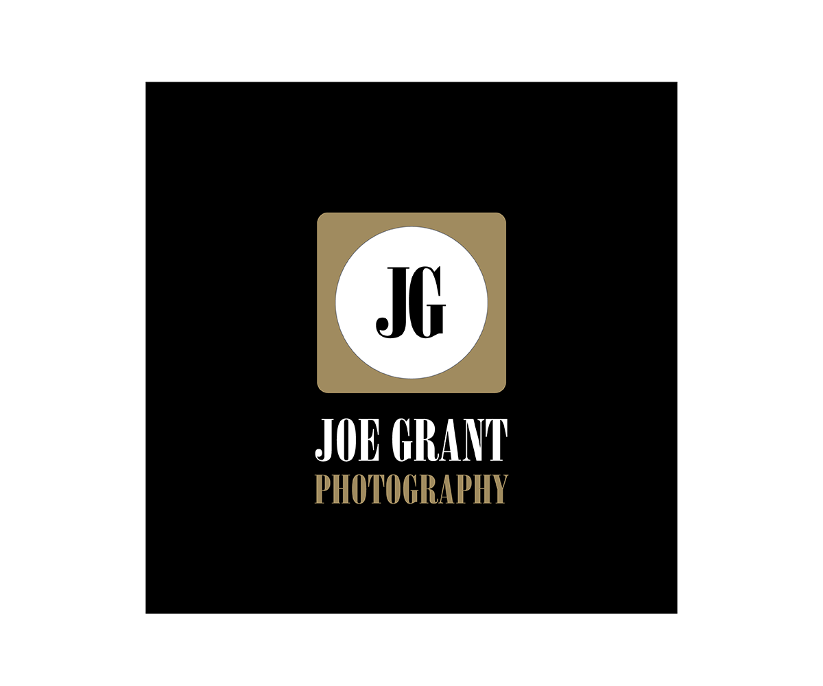 Logo Design by Dan_Bo for this project | Design #6270347