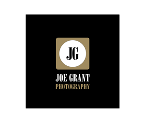 Logo Design by Dan_Bo for this project | Design: #6270347