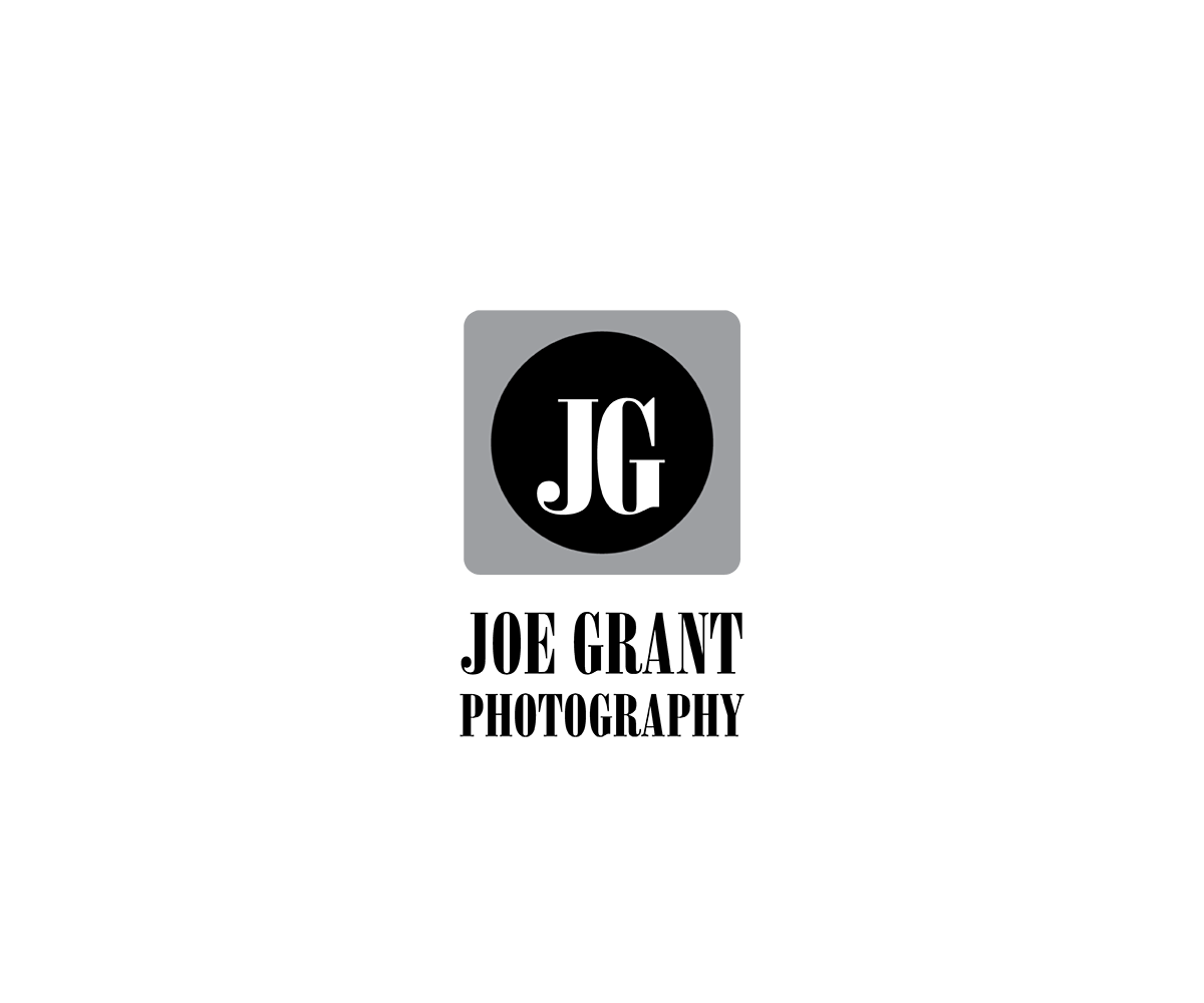 Logo Design by Dan_Bo for this project | Design #6270371