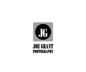 Logo Design by Dan_Bo for this project | Design: #6270371