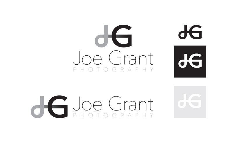 Logo Design by Innerworld Designs ltd. for this project | Design #6179906