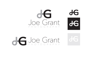 Logo Design by Innerworld Designs ltd.