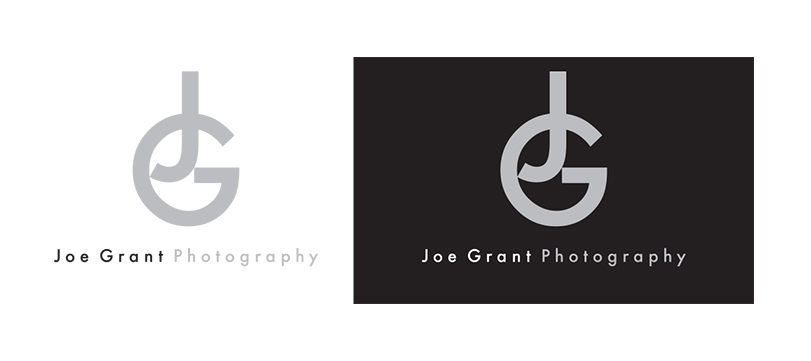 Diseño de Logo por Innerworld Designs ltd. para este proyecto | Diseño #6201518