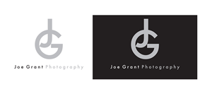 Logo-Design von Innerworld Designs ltd. für dieses Projekt | Design #6201518
