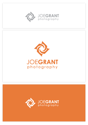 Design de Logo par SANYA AN pour ce projet | Design : #6237105