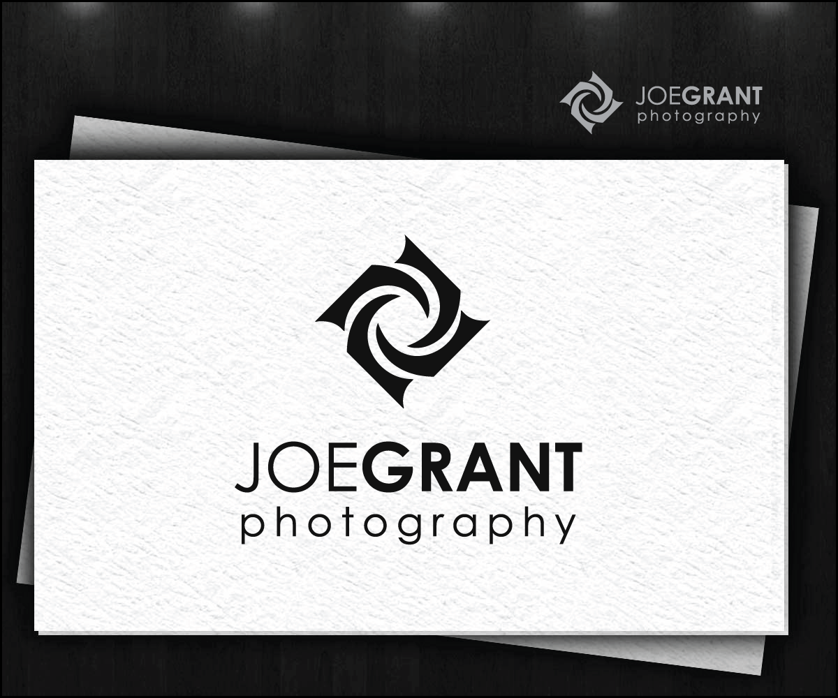Design de Logo par SANYA AN pour ce projet | Design #6237120