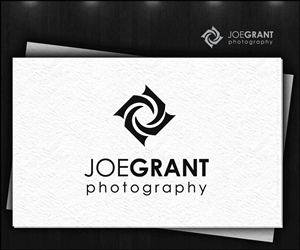 Design de Logo par SANYA AN pour ce projet | Design : #6237120
