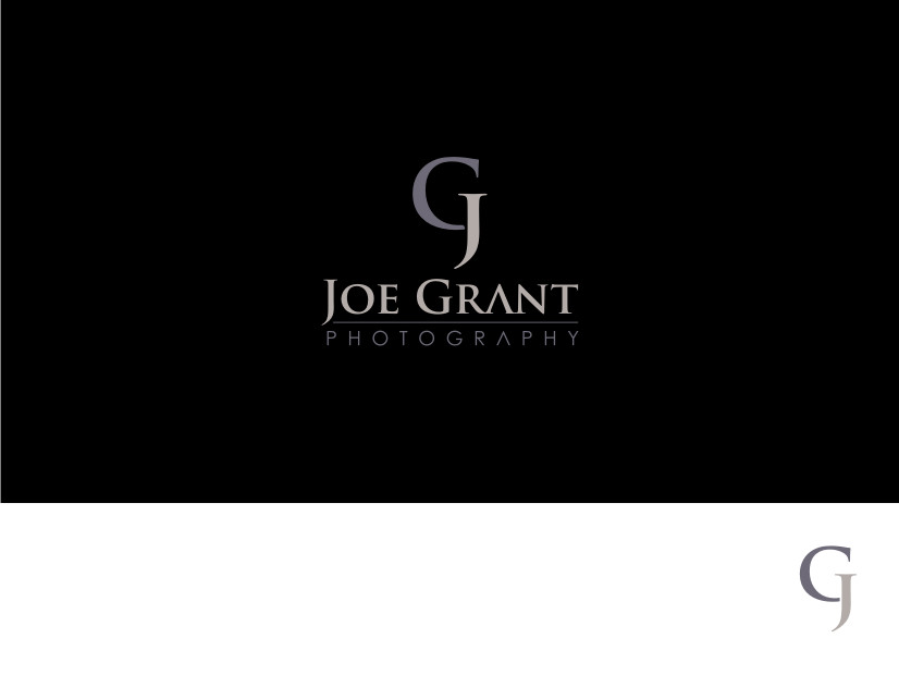 Logo Design by Atvento Graphics for this project | Design #6207321