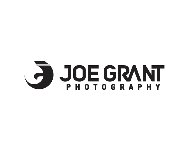 Logo-Design von 1st für dieses Projekt | Design #6181767