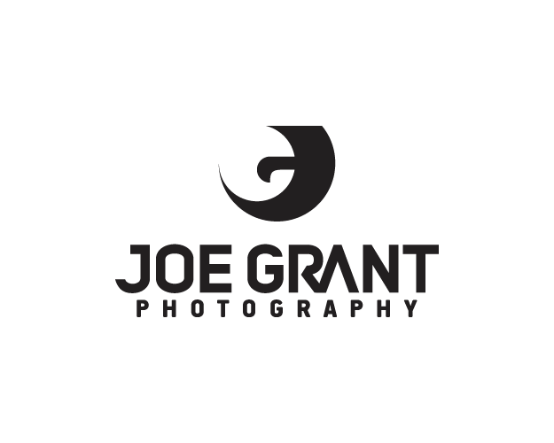 Logo Design by 1st for this project | Design #6181772