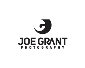 Logo Design by 1st for this project | Design: #6181772