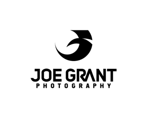 Logo Design by 1st for this project | Design: #6184971