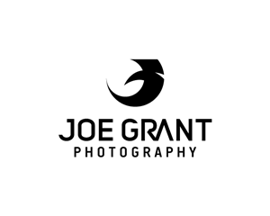 Logo Design by 1st for this project | Design: #6185801