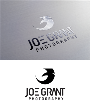 Logo Design by 1st for this project | Design: #6186713
