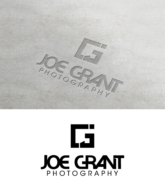 Logo Design by 1st for this project | Design #6186722