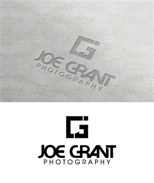 Logo Design by 1st for this project | Design: #6186722