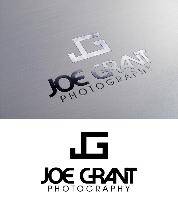 Logo Design by 1st for this project | Design #6186726