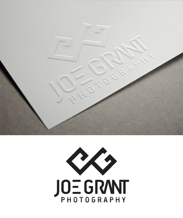 Logo Design by 1st for this project | Design #6186729