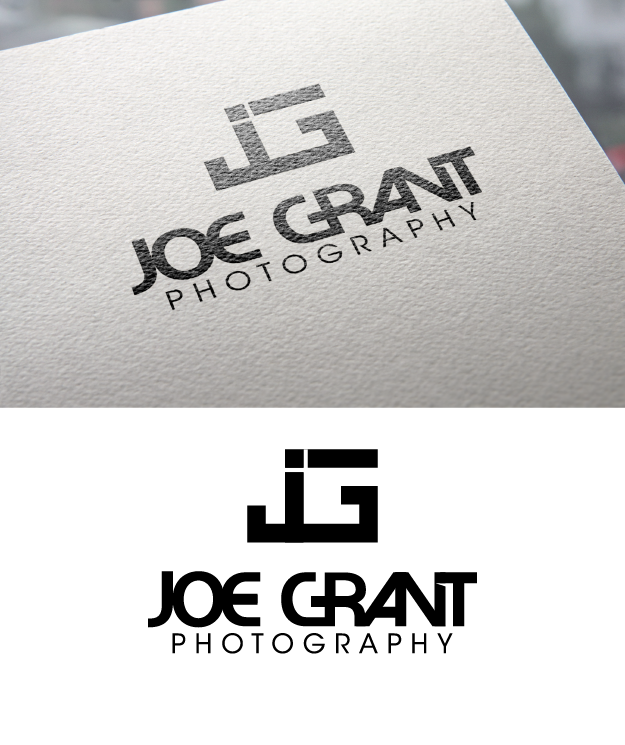 Logo Design by 1st for this project | Design #6186732