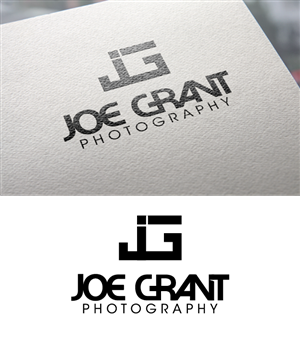Logo Design by 1st for this project | Design: #6186732
