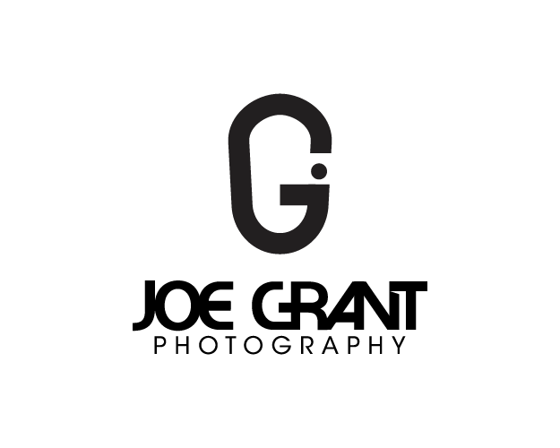 Logo Design by 1st for this project | Design #6200791