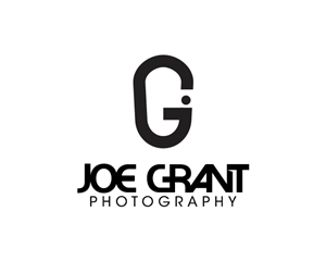 Logo Design by 1st for this project | Design: #6200791