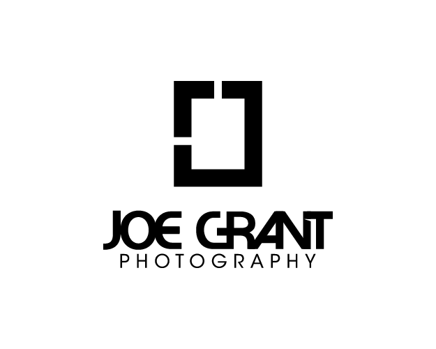 Logo Design by 1st for this project | Design #6201140