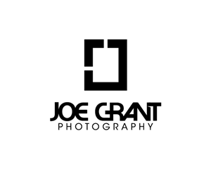 Logo Design by 1st for this project | Design: #6201140