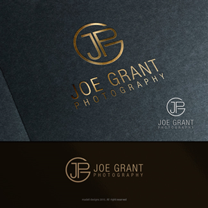 Logo Design by madeli for this project | Design: #6190050