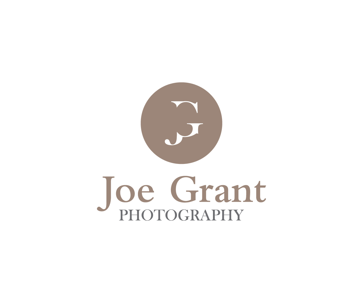 Logo Design by mandex for this project | Design #6203639