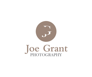 Logo Design by mandex