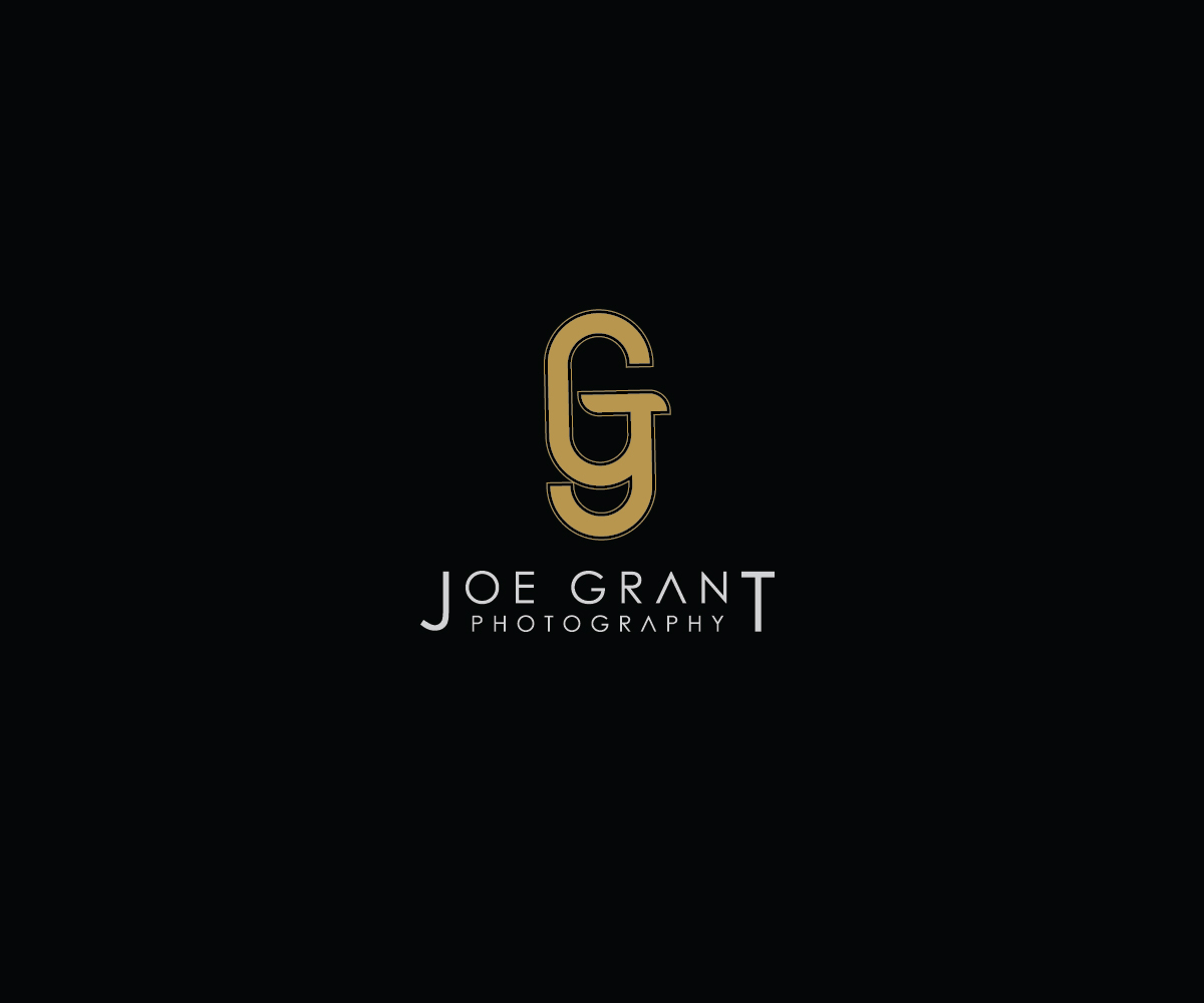 Logo Design by rpunsL for this project | Design #6244458