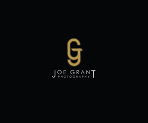 Design de Logo par rpunsL pour ce projet | Design : #6244458