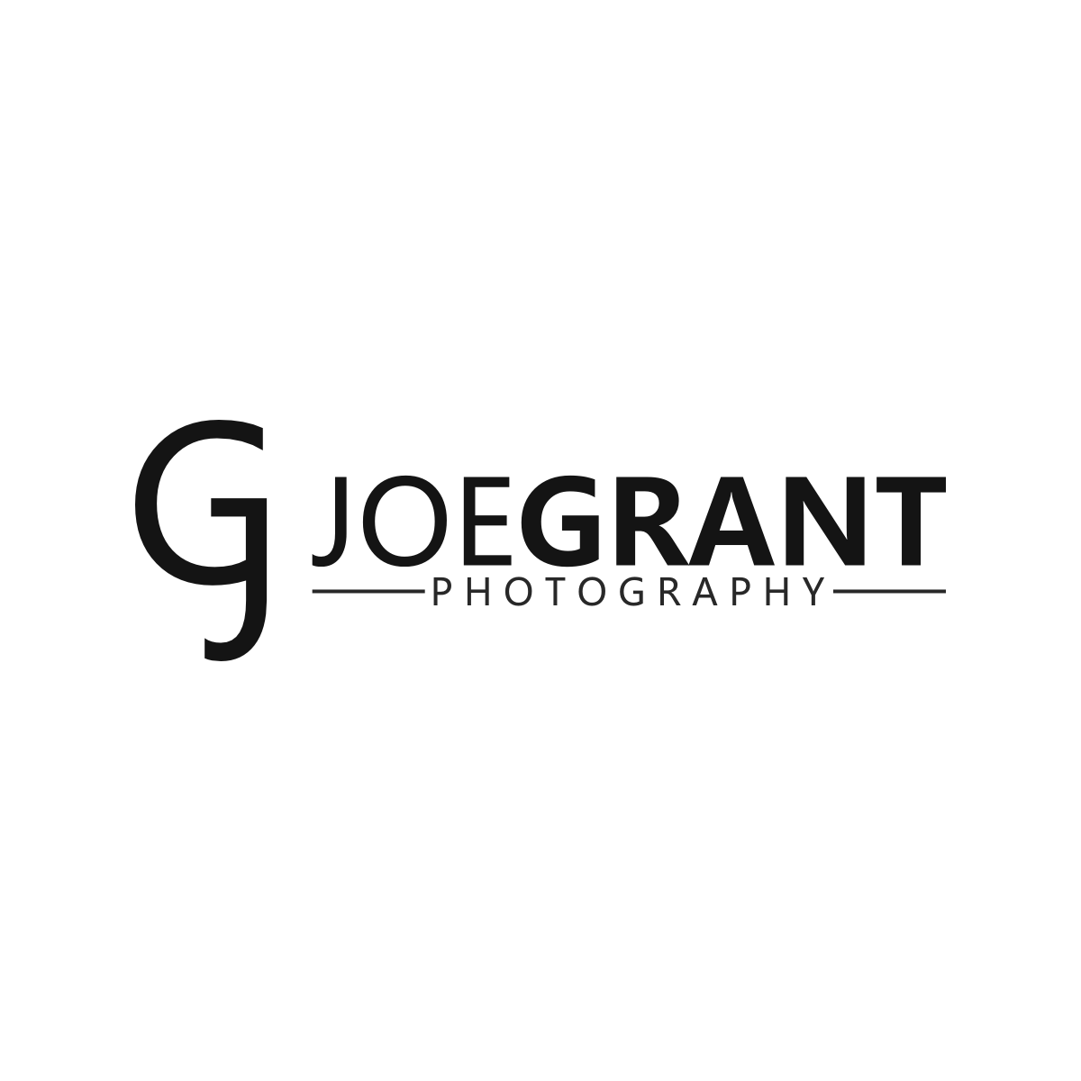 Logo Design by Nicholas Wagstaff for this project | Design #6187107