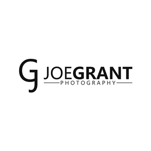 Logo Design by Nicholas Wagstaff