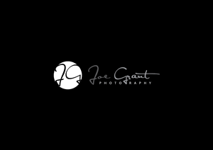 Design de Logo par 301 design pour ce projet | Design : #6191705