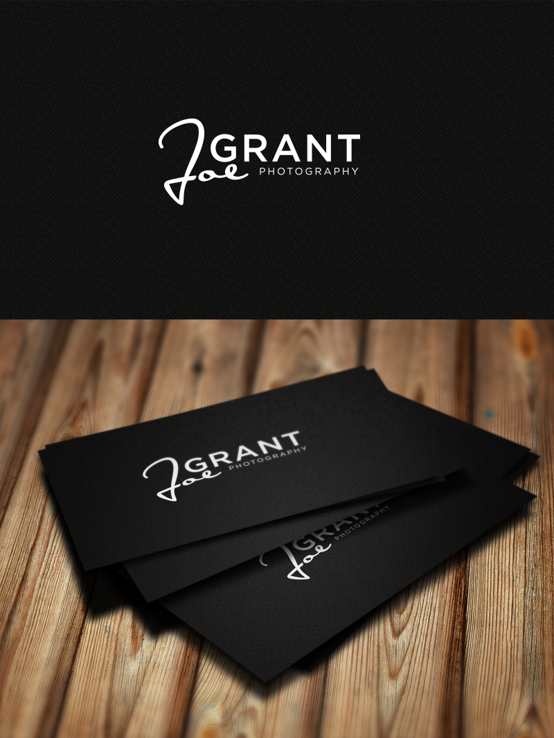 Logo Design by Lancer for this project | Design #6192113