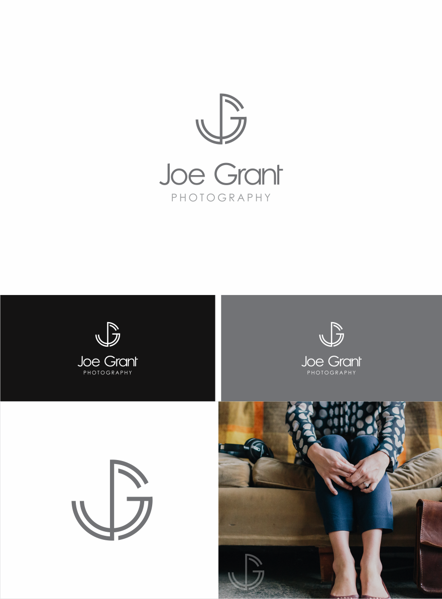 Logo Design by Naavyd for this project | Design #6190236