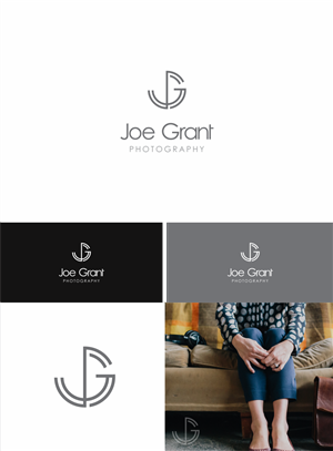 Logo Design by Naavyd for this project | Design: #6190236