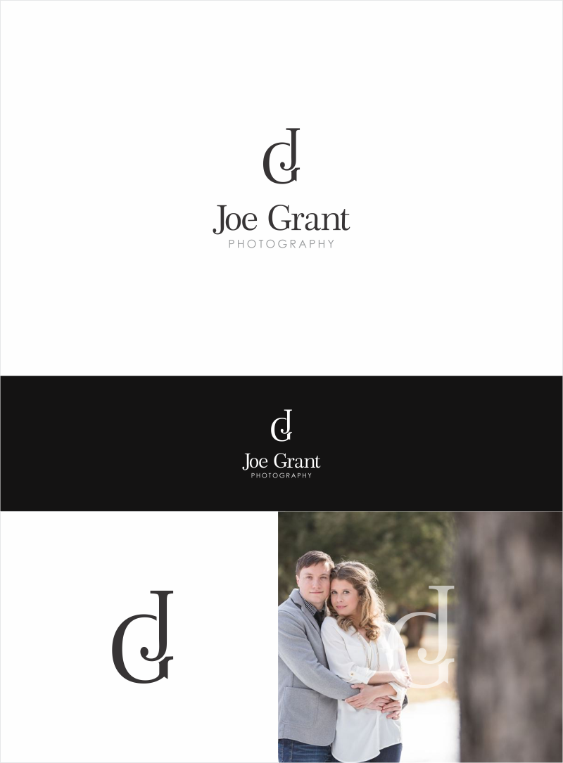 Logo Design by Naavyd for this project | Design #6190238