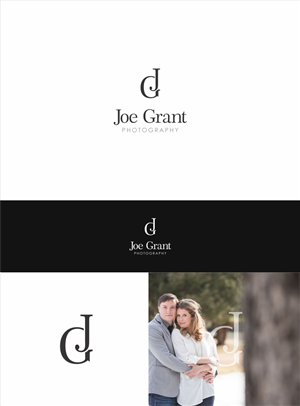 Logo Design by Naavyd for this project | Design: #6190238