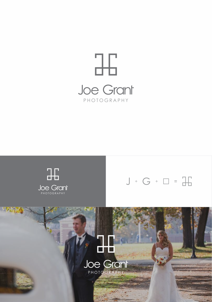 Logo Design by Naavyd for this project | Design #6190257